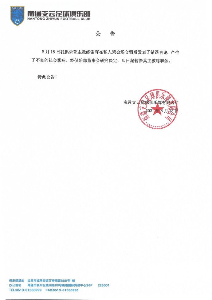 字幕 网站